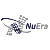 NuEra Logo