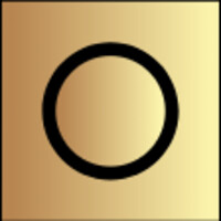 Optimal Health Advocates - Ancillary Revenue Medical Practice Specialists Logo