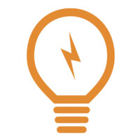 AMZ Clever Logo