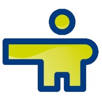 Keysource, France Logo