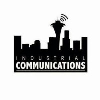 Industrial Communications Logo