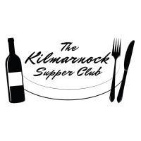 The Kilmarnock Supper Club Limited Logo
