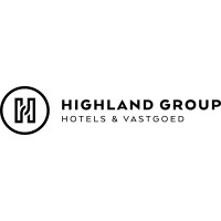 Highland Group Logo