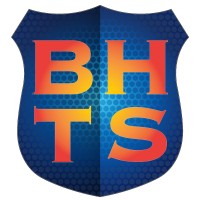 The Technology Store Logo