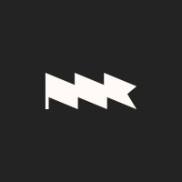 Wunderdogs Logo