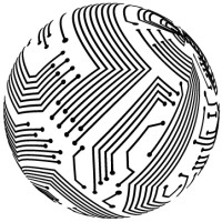 Connected Future Labs Logo