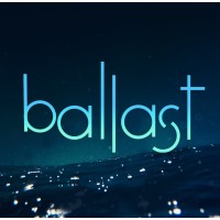 Ballast Technologies Logo