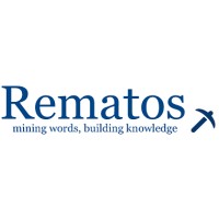 Rematos Logo