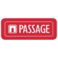 Passage group Logo
