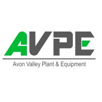 Avon Valley Plant & Equipment Pty Ltd Logo