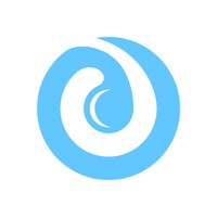 Hearoes Logo