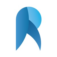 Robinsons Lawyers Logo