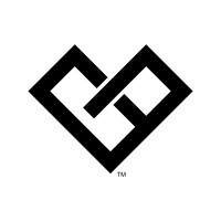 BeLove.org Logo