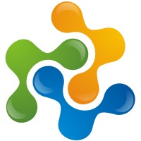 Galen Logo