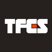 TF Energy Services Pte Ltd Logo