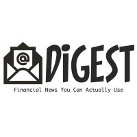 Digest Logo