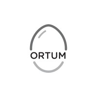ORTUM Logo