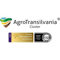 AgroTransilvania Cluster Logo