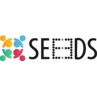 SEEEDS Logo