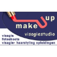 Make U Up Logo