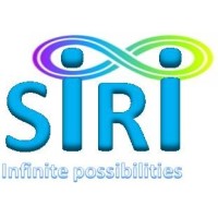 Siri Logo