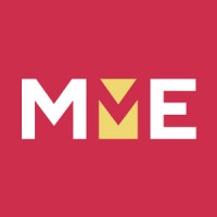 Manx Marketing Exchange Logo