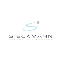 S2 - Sieckmann Exclusive Yachting Logo