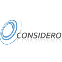Considero d.o.o. Logo