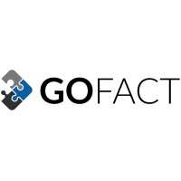 GoFact Logo