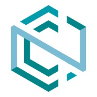 Navigate Clear Logo