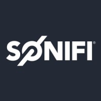 SONIFI Solutions, Inc. Logo