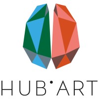 HUBART Logo
