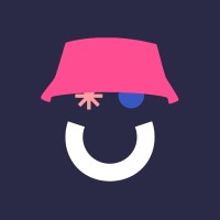 Awesomic Logo