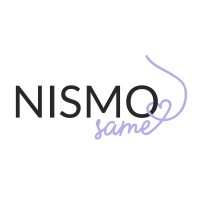 Nismo same Logo