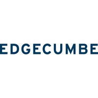 Edgecumbe Logo