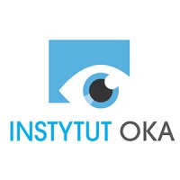 Instytut Oka Logo