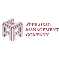 AAA Appraisal Management Company, LLC Logo