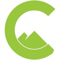 Cerro Verde Logo