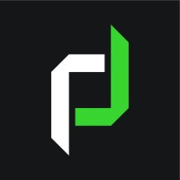 PlayerData Logo