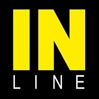 INLINE Unternehmensberatung Logo