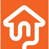 All Season Weeping Tile Logo