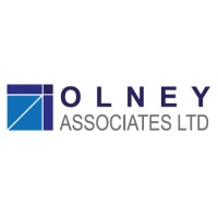 Olney Associates Limited Logo
