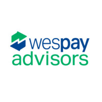 Wespay Advisors Logo