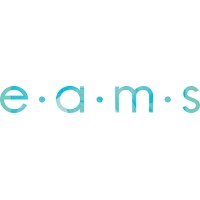 Events & Administration Management Services Logo