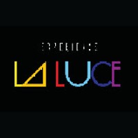 Experience La Luce Logo