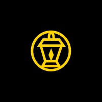 Magic Lantern PR Logo
