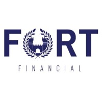 Fort Financial Logo