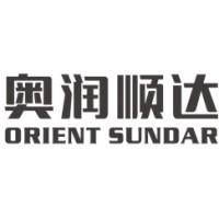 Hebei Orient Sundar Windows CO., LTD. Logo