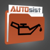 AUTOsist - Simple Fleet Maintenance Software Logo