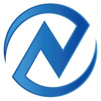 Nextec Electrical Logo